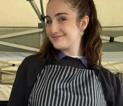 Emma Tomkins Catering